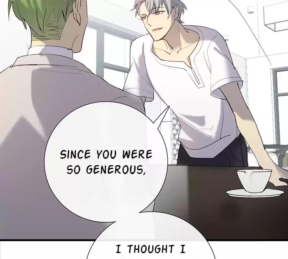 Read Lock You Up (Colored) chapter 78 image 26 on Lezhin