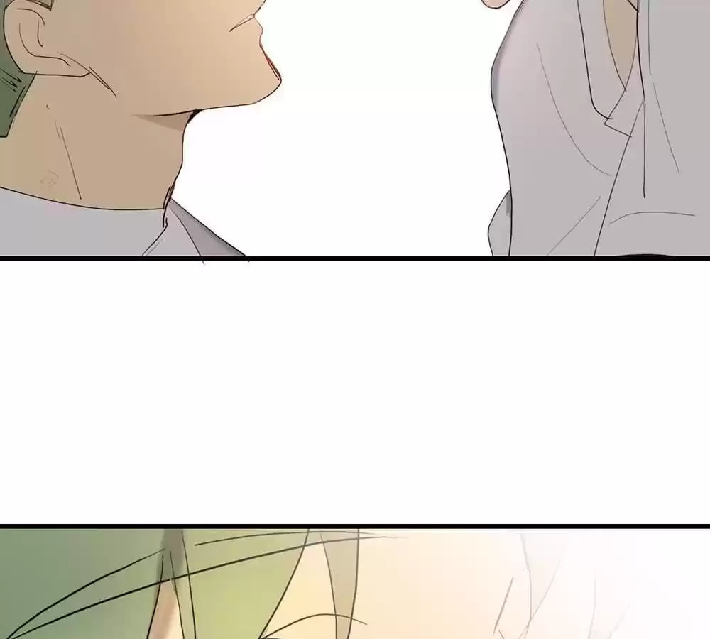 Read Lock You Up (Colored) chapter 78 image 30 on Lezhin