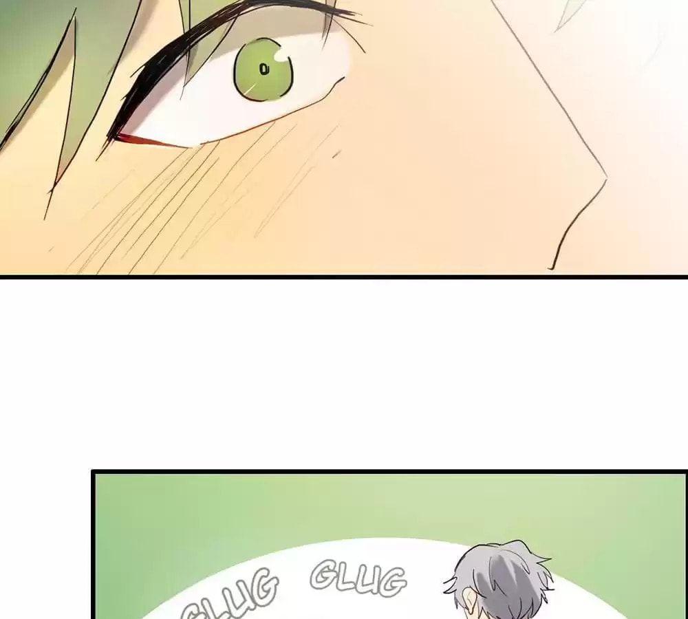 Read Lock You Up (Colored) chapter 78 image 32 on Lezhin
