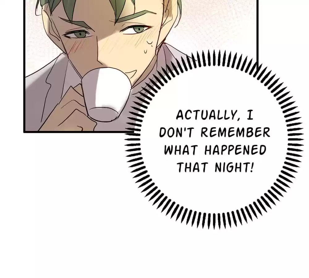 Read Lock You Up (Colored) chapter 78 image 36 on Lezhin