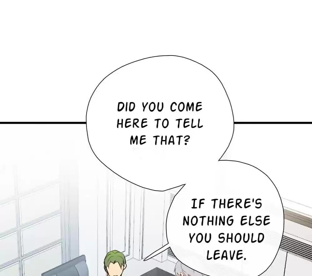 Read Lock You Up (Colored) chapter 78 image 38 on Lezhin
