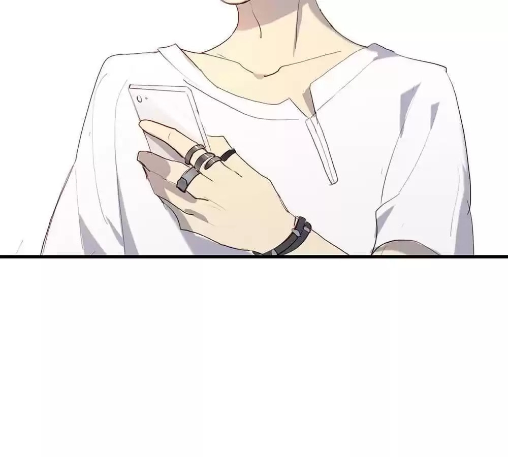Read Lock You Up (Colored) chapter 78 image 45 on Lezhin