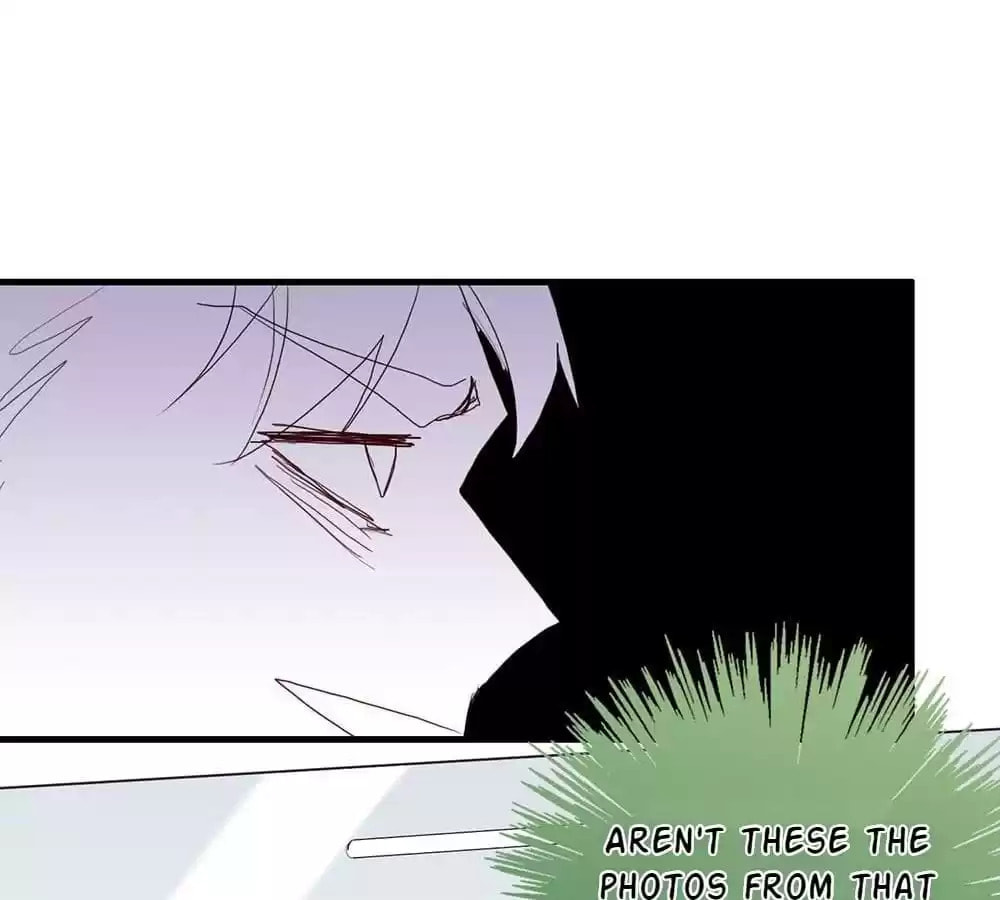 Read Lock You Up (Colored) chapter 78 image 49 on Lezhin