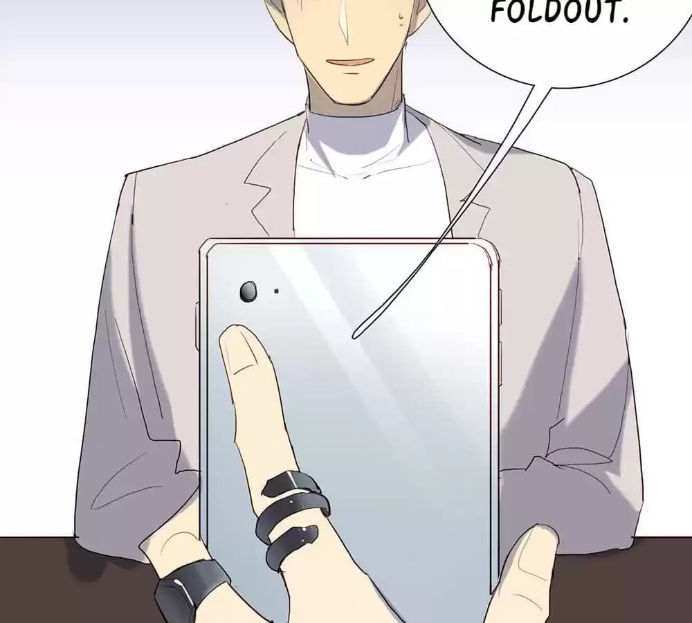 Read Lock You Up (Colored) chapter 78 image 55 on Lezhin