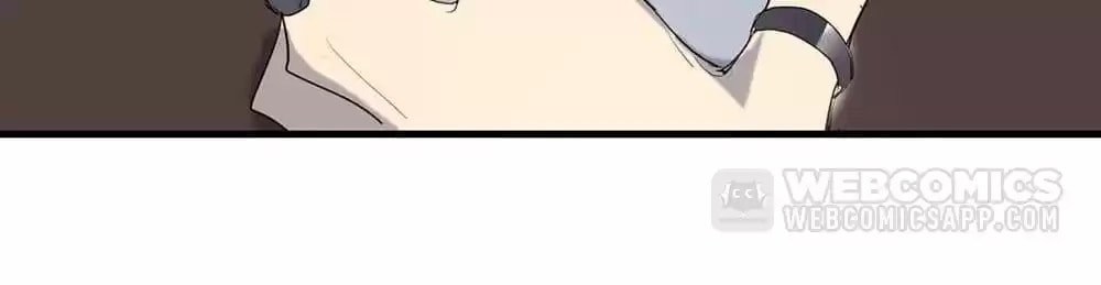 Read Lock You Up (Colored) chapter 78 image 56 on Lezhin