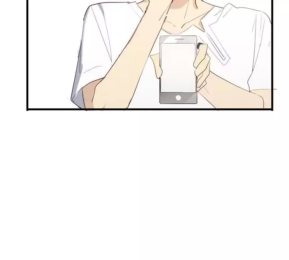 Read Lock You Up (Colored) chapter 78 image 63 on Lezhin