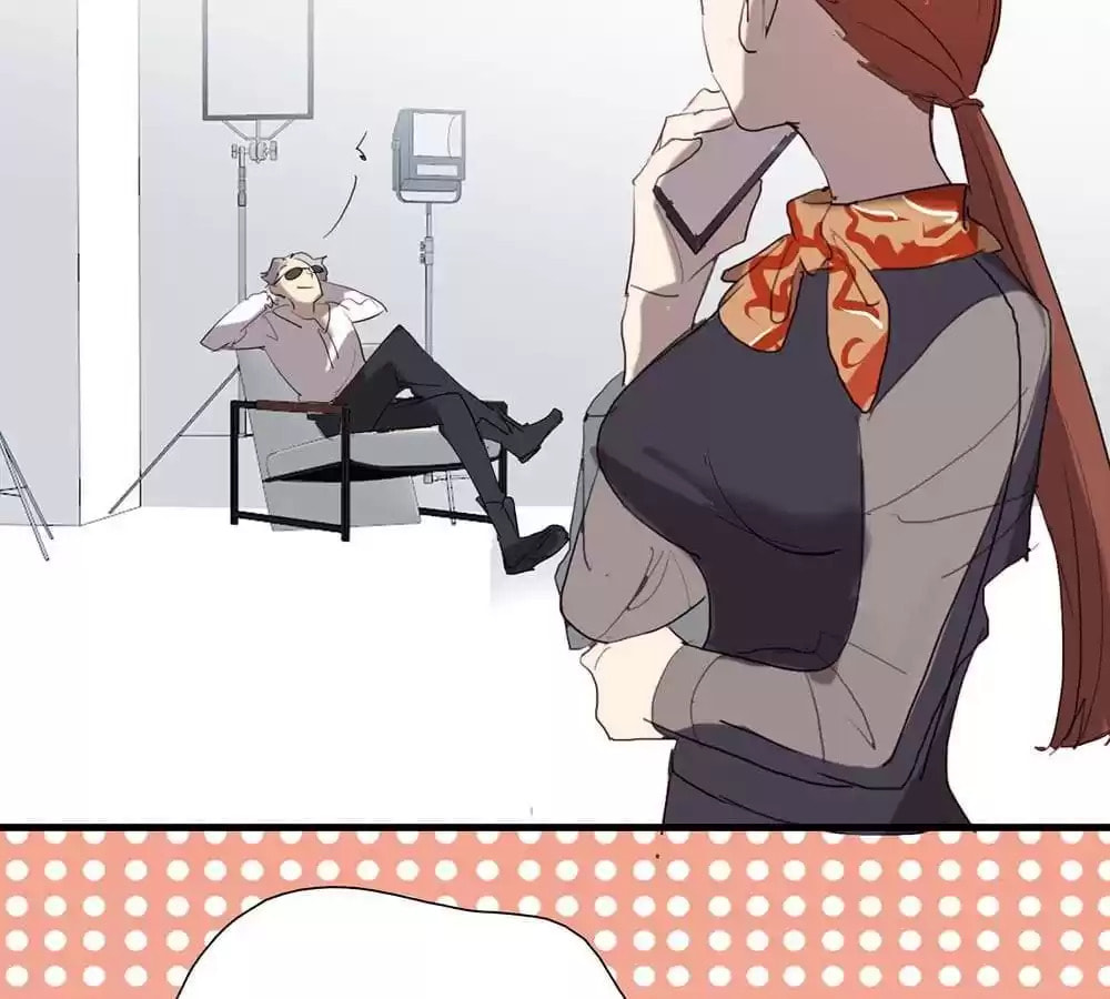 Read Lock You Up (Colored) chapter 78 image 73 on Lezhin