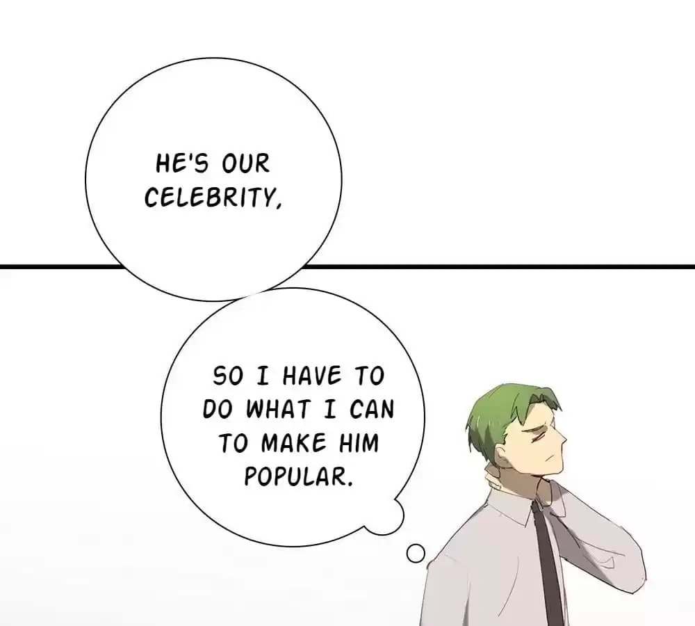 Read Lock You Up (Colored) chapter 78 image 79 on Lezhin