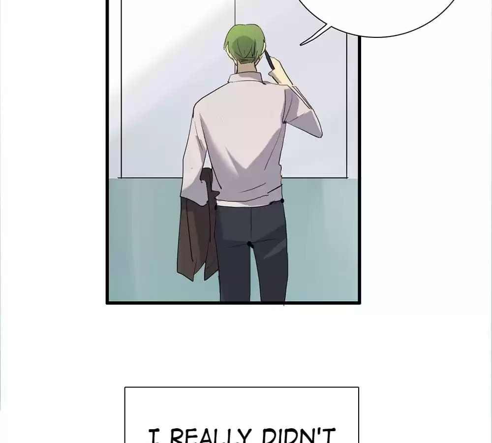 Read Lock You Up (Colored) chapter 78 image 83 on Lezhin