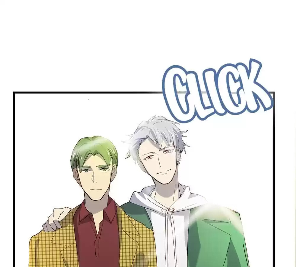 Read Lock You Up (Colored) chapter 79 image 10 on Lezhin