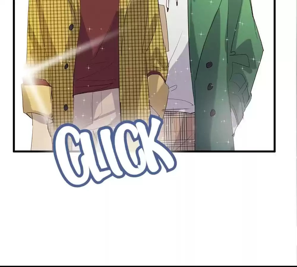 Read Lock You Up (Colored) chapter 79 image 12 on Lezhin
