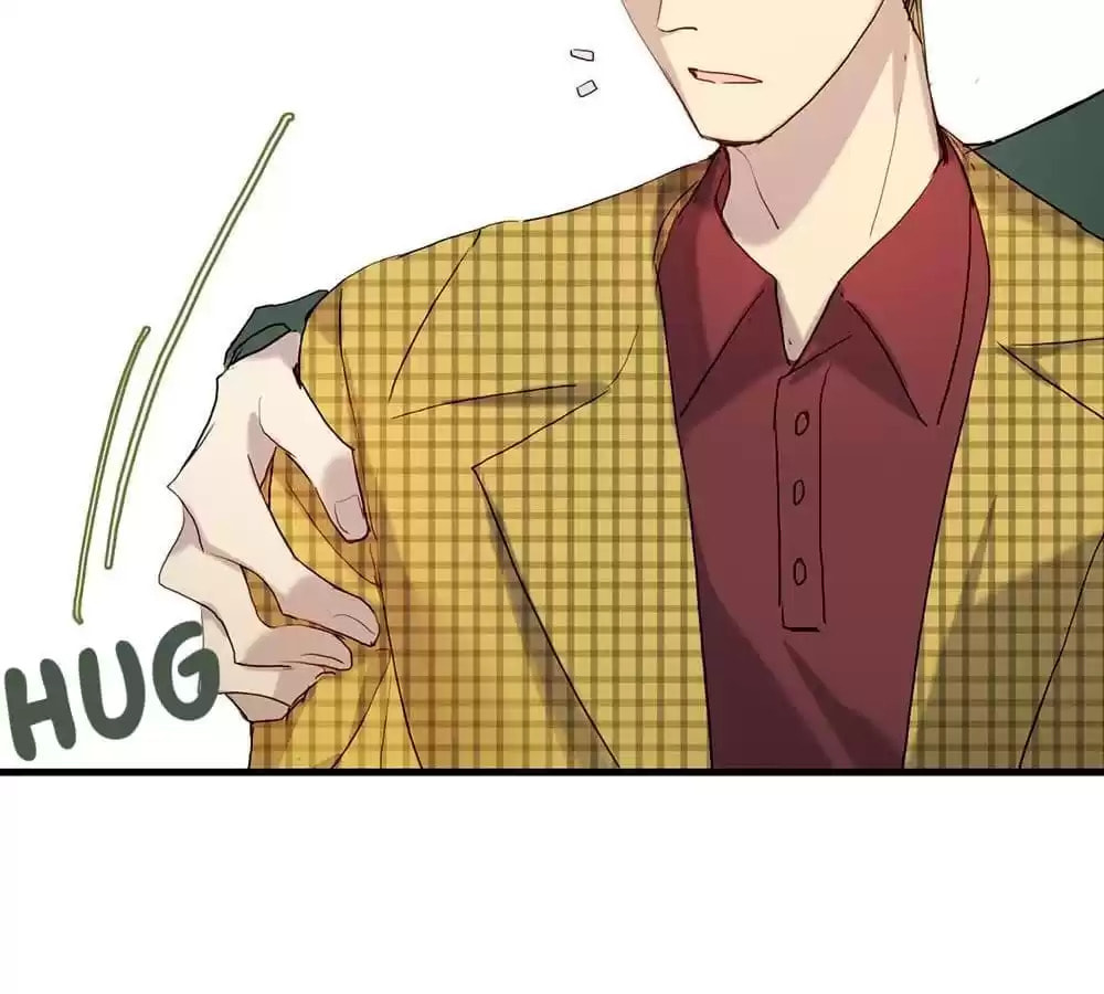 Read Lock You Up (Colored) chapter 79 image 14 on Lezhin
