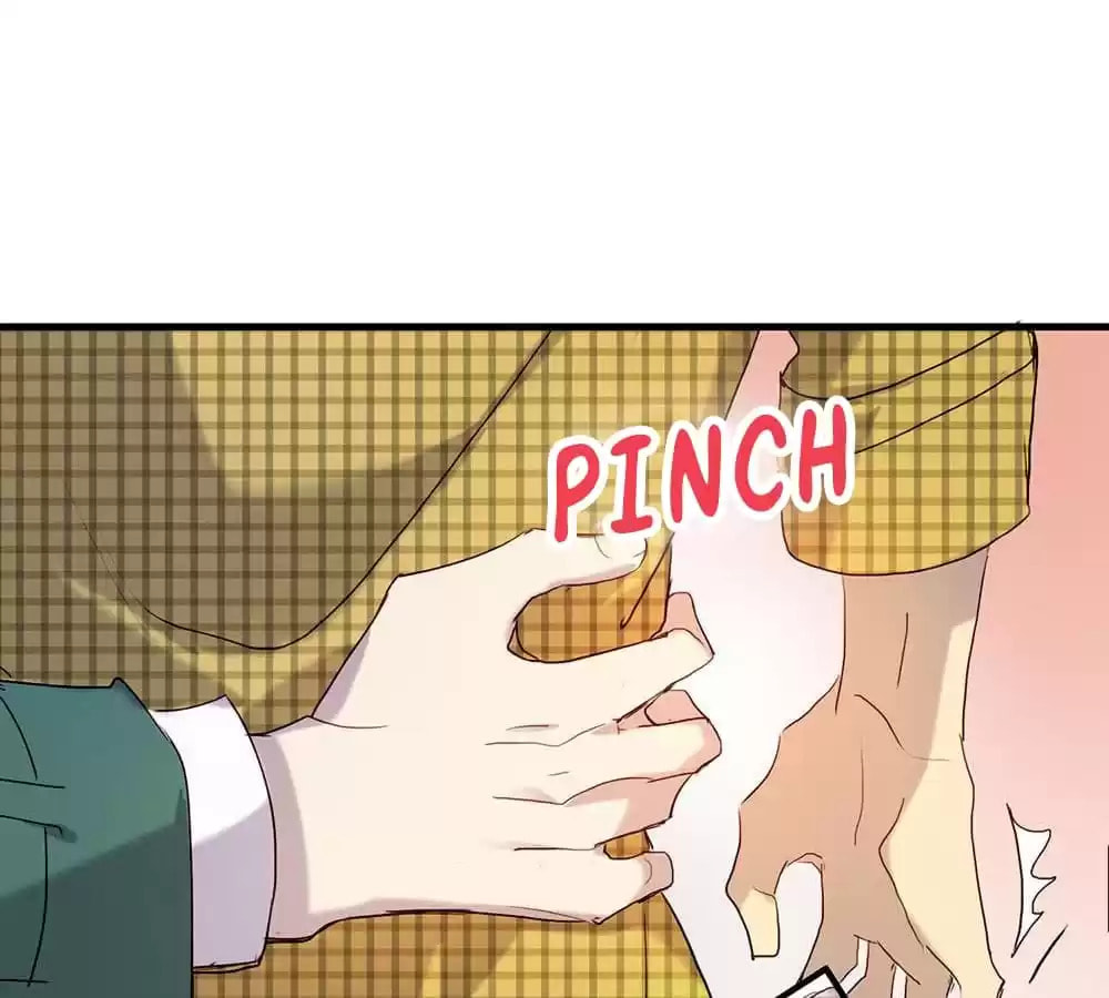 Read Lock You Up (Colored) chapter 79 image 16 on Lezhin