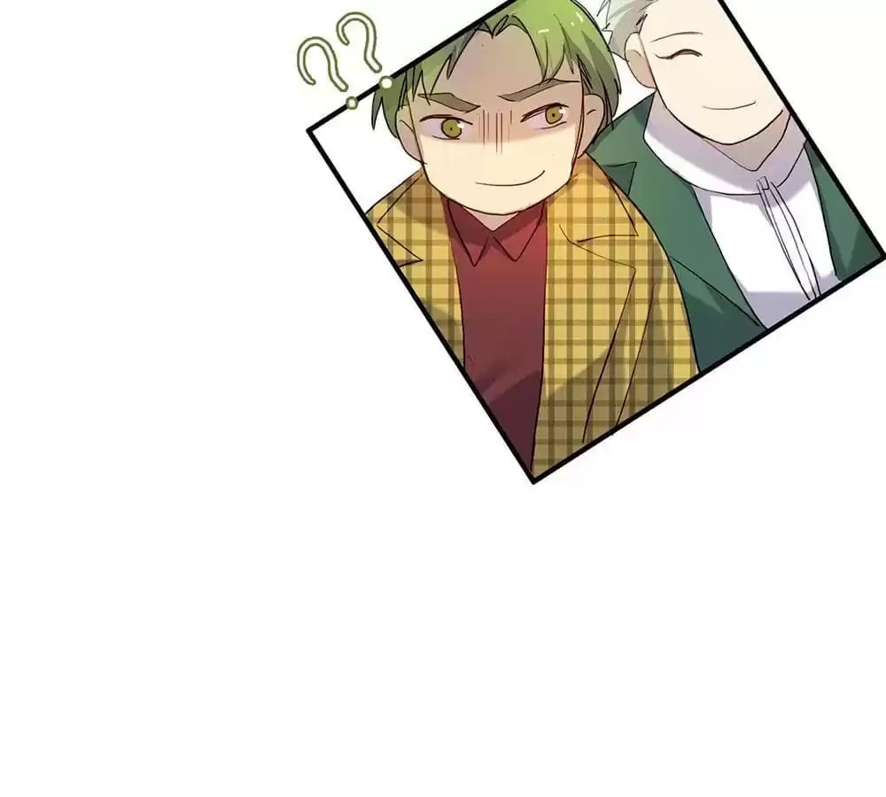 Read Lock You Up (Colored) chapter 79 image 18 on Lezhin