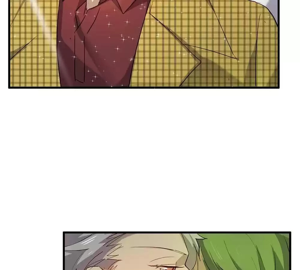 Read Lock You Up (Colored) chapter 79 image 22 on Lezhin