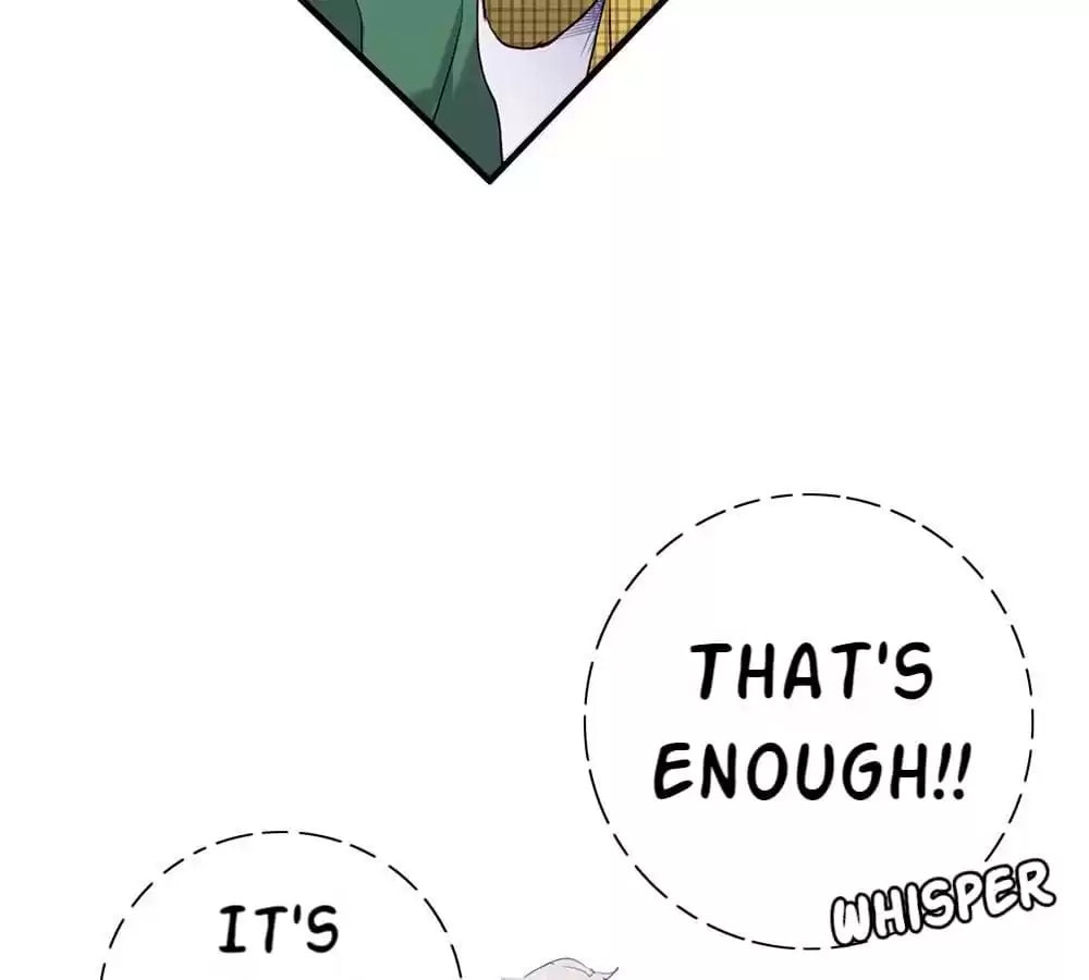 Read Lock You Up (Colored) chapter 79 image 26 on Lezhin