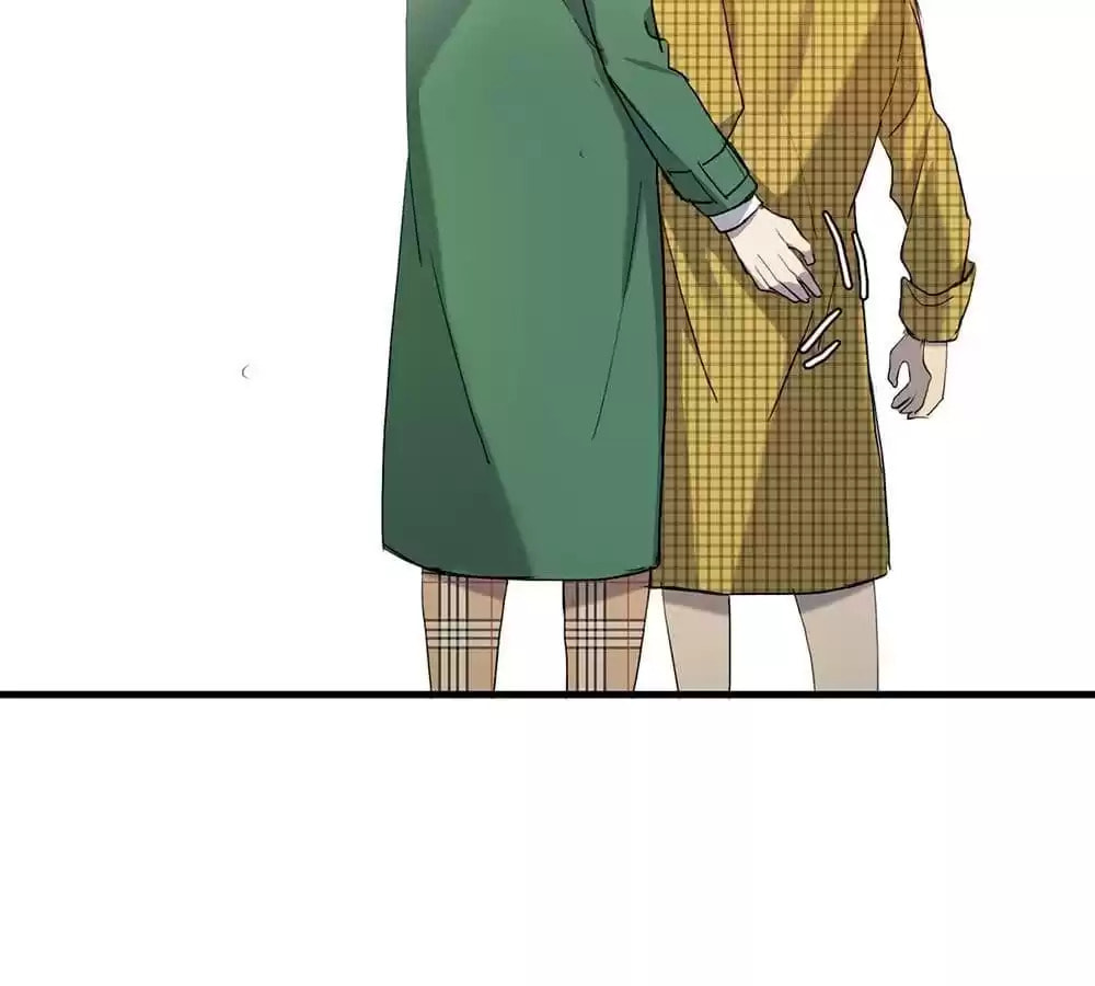 Read Lock You Up (Colored) chapter 79 image 28 on Lezhin