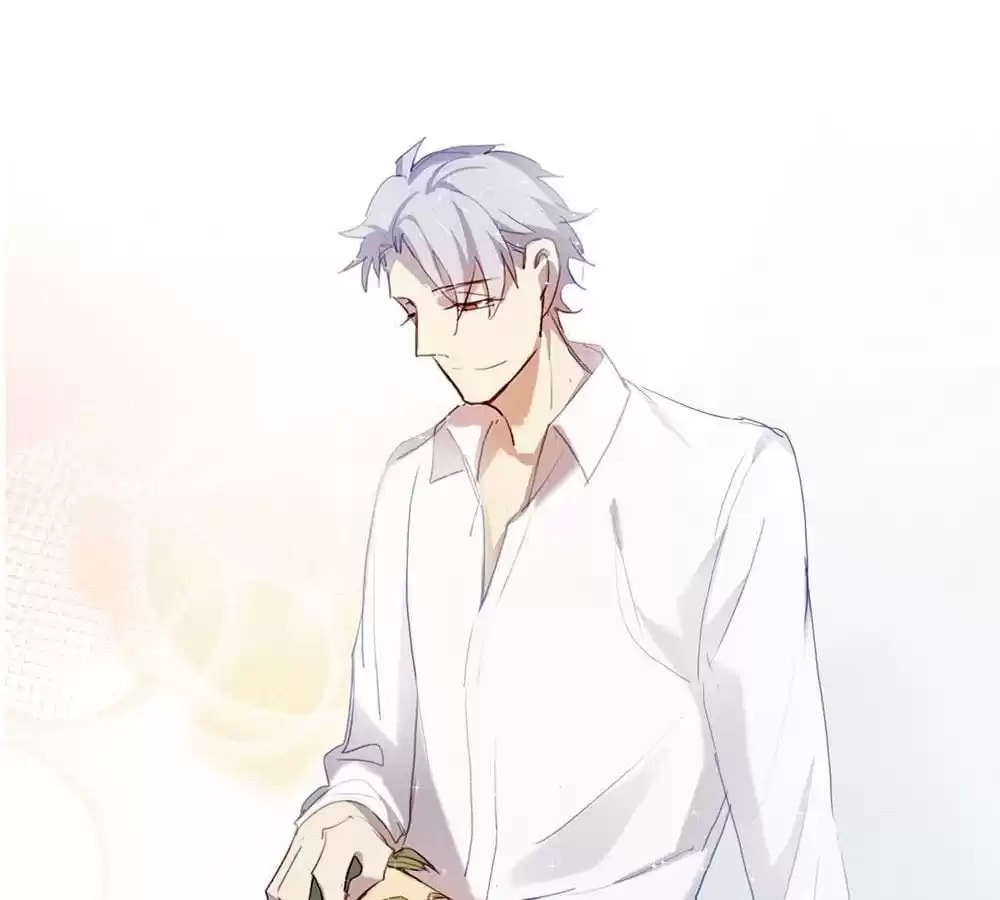 Read Lock You Up (Colored) chapter 79 image 30 on Lezhin