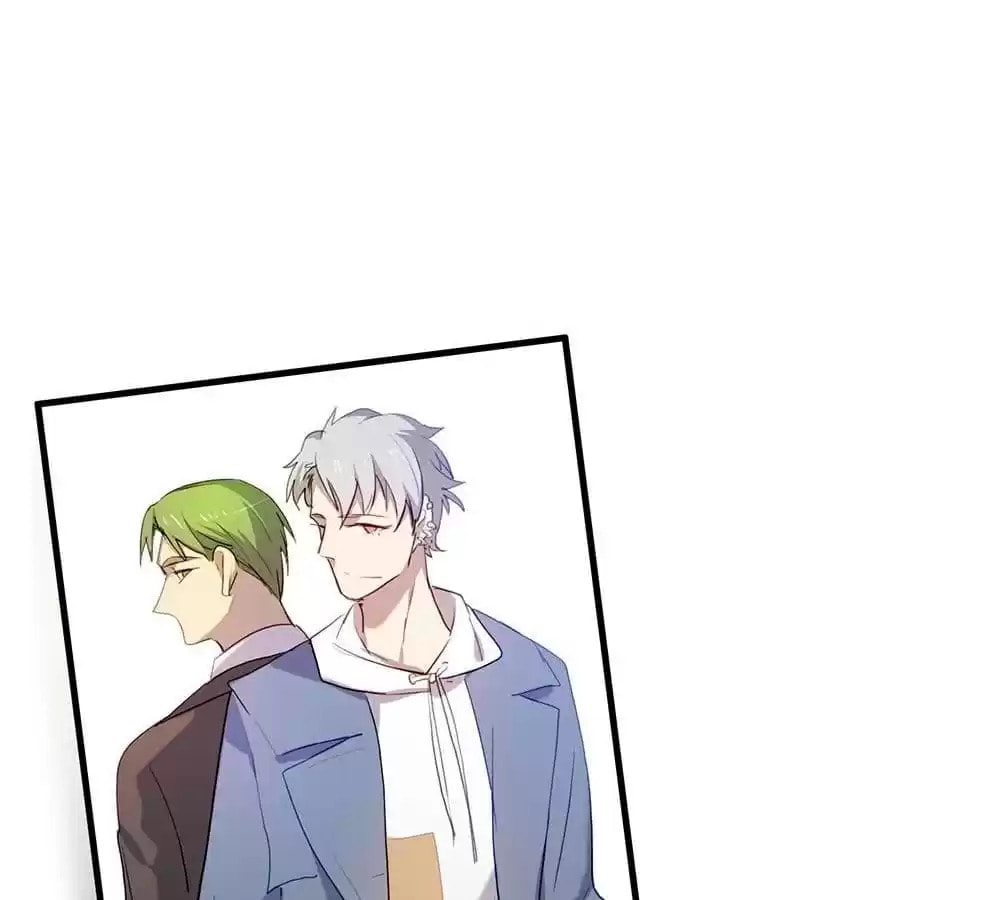 Read Lock You Up (Colored) chapter 79 image 34 on Lezhin
