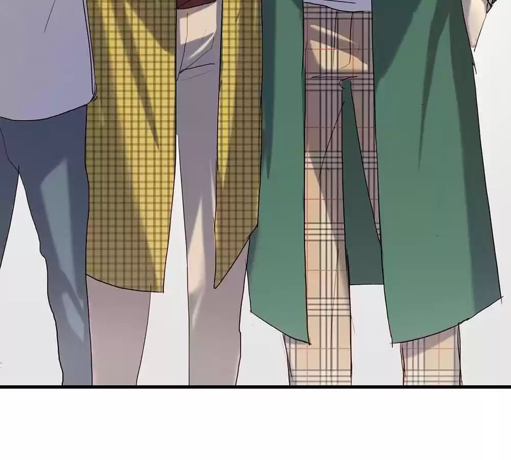 Read Lock You Up (Colored) chapter 79 image 4 on Lezhin