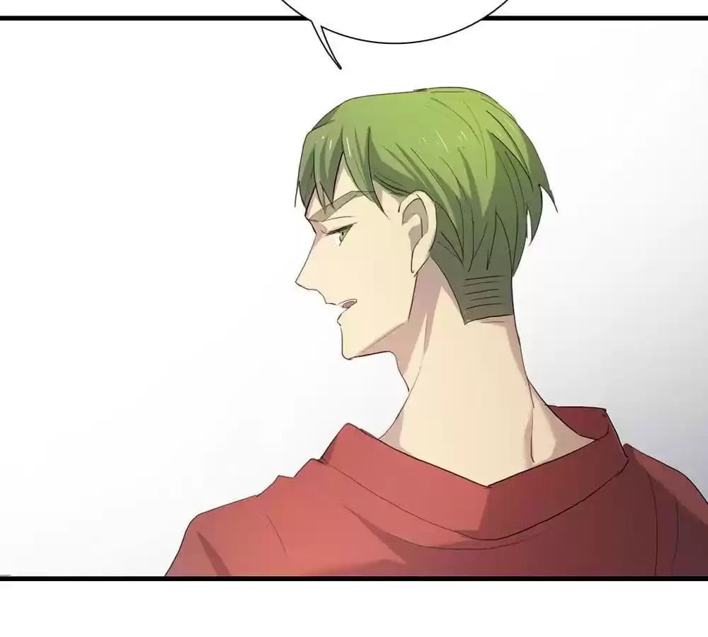Read Lock You Up (Colored) chapter 79 image 42 on Lezhin