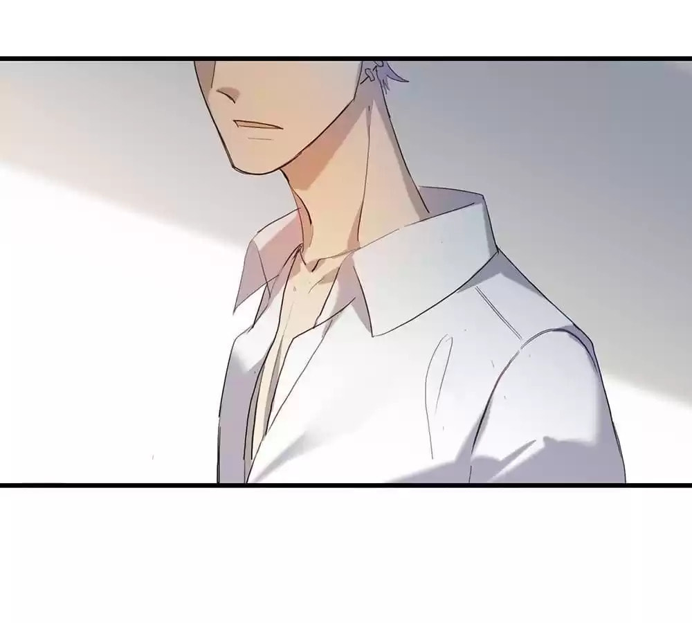 Read Lock You Up (Colored) chapter 79 image 46 on Lezhin