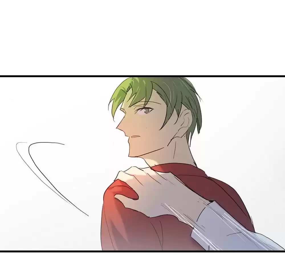 Read Lock You Up (Colored) chapter 79 image 48 on Lezhin