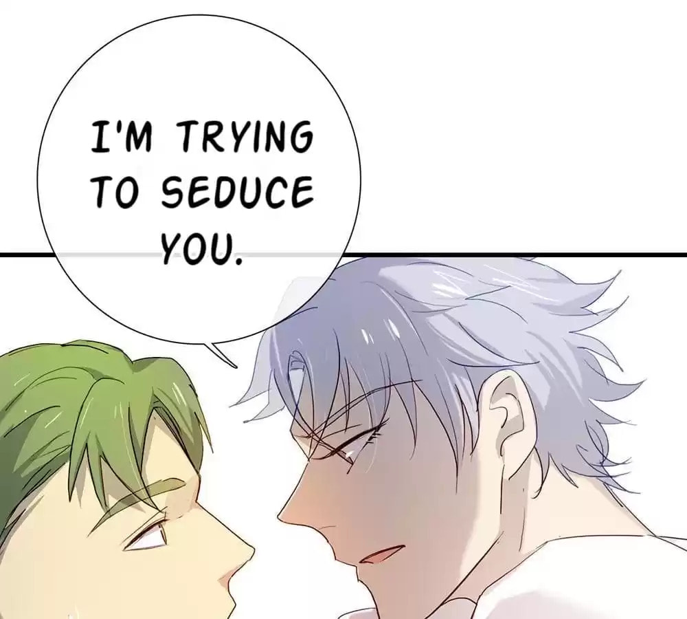 Read Lock You Up (Colored) chapter 79 image 54 on Lezhin