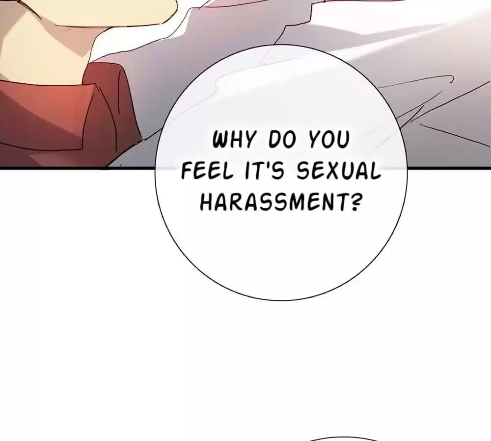 Read Lock You Up (Colored) chapter 79 image 56 on Lezhin