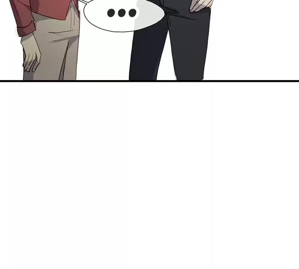 Read Lock You Up (Colored) chapter 79 image 60 on Lezhin