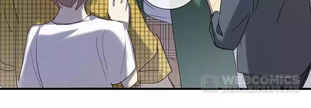 Read Lock You Up (Colored) chapter 79 image 7 on Lezhin