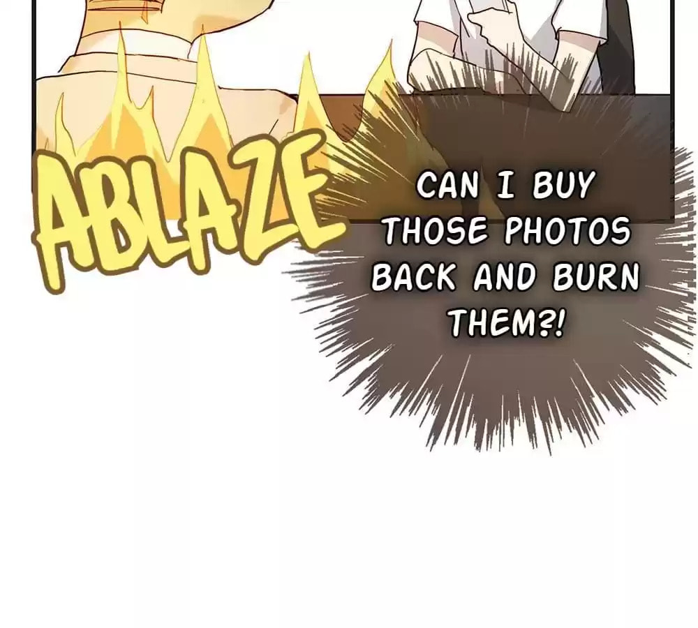 Read Lock You Up (Colored) chapter 79 image 70 on Lezhin