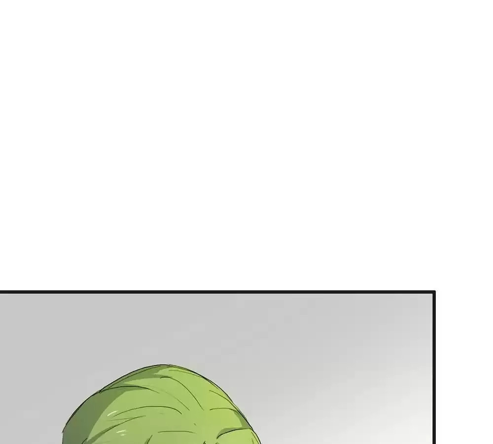Read Lock You Up (Colored) chapter 79 image 72 on Lezhin