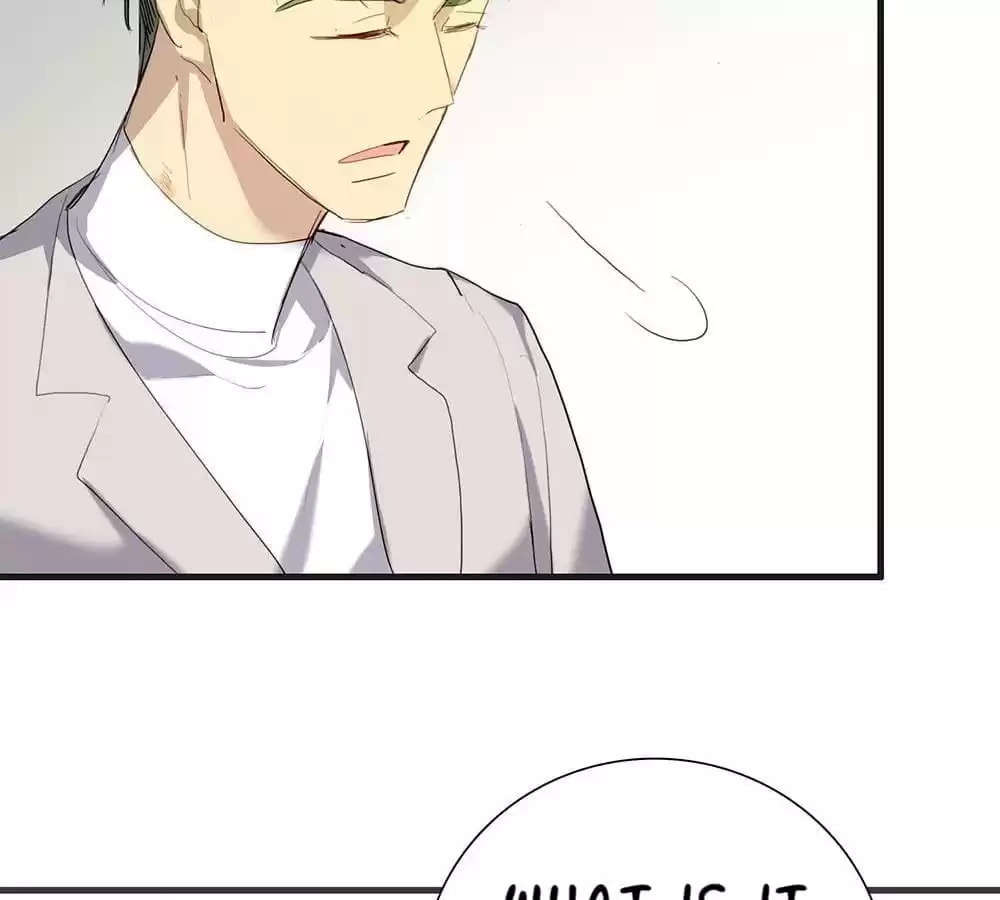 Read Lock You Up (Colored) chapter 79 image 74 on Lezhin