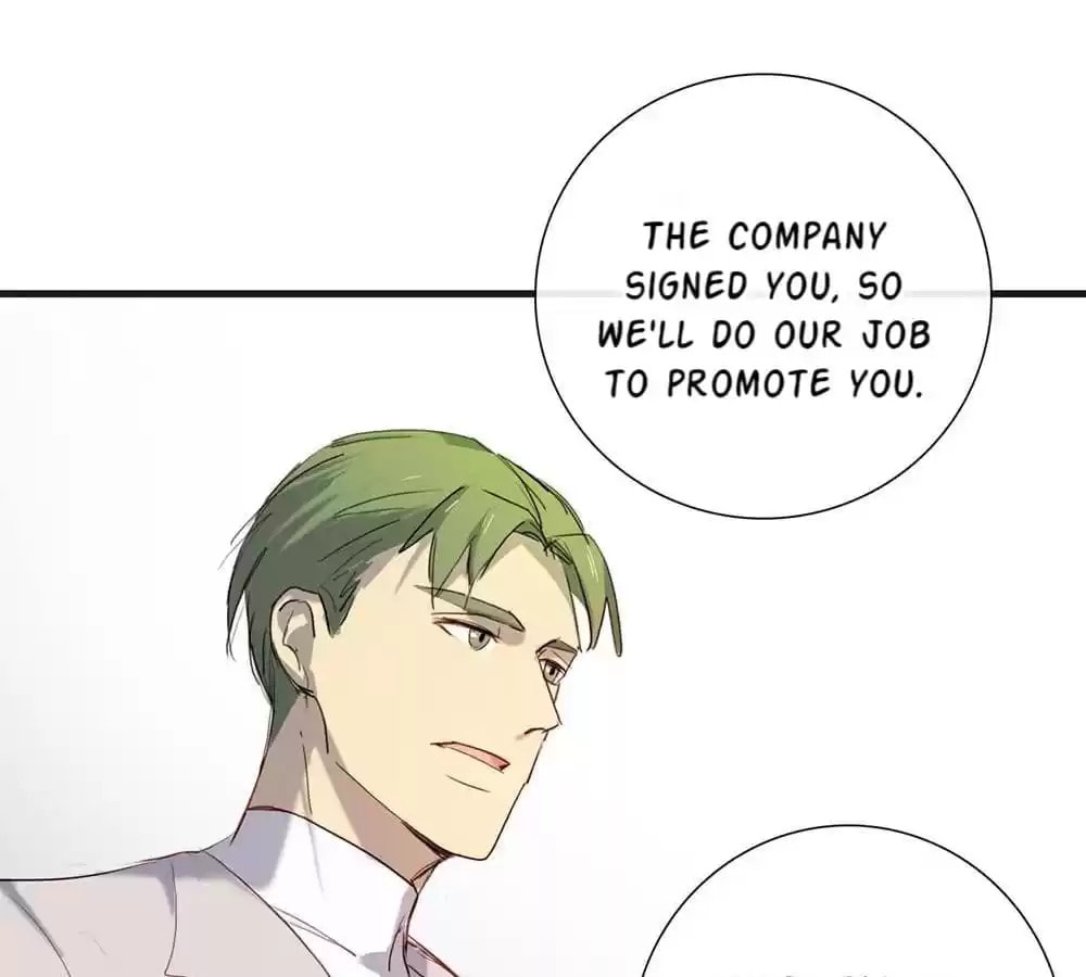 Read Lock You Up (Colored) chapter 79 image 78 on Lezhin