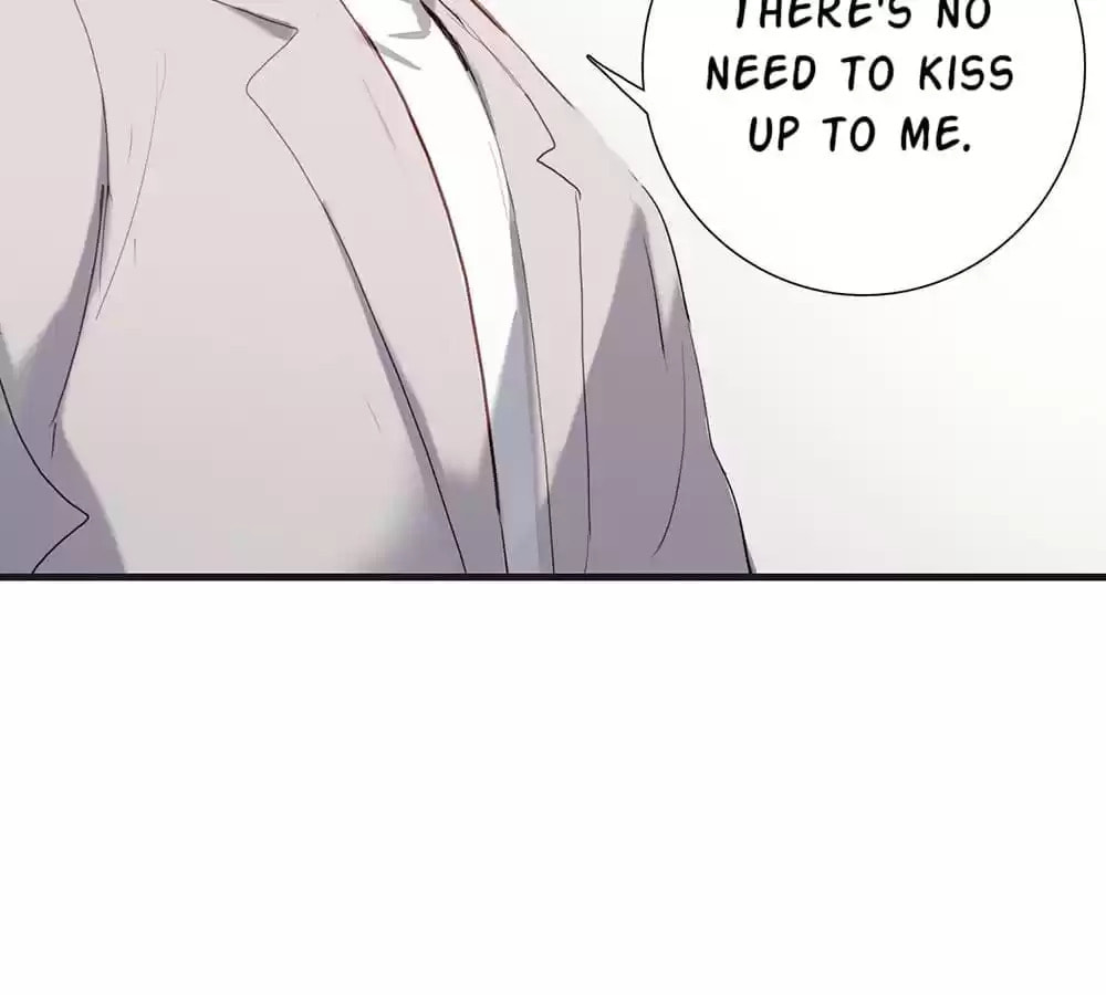 Read Lock You Up (Colored) chapter 79 image 80 on Lezhin