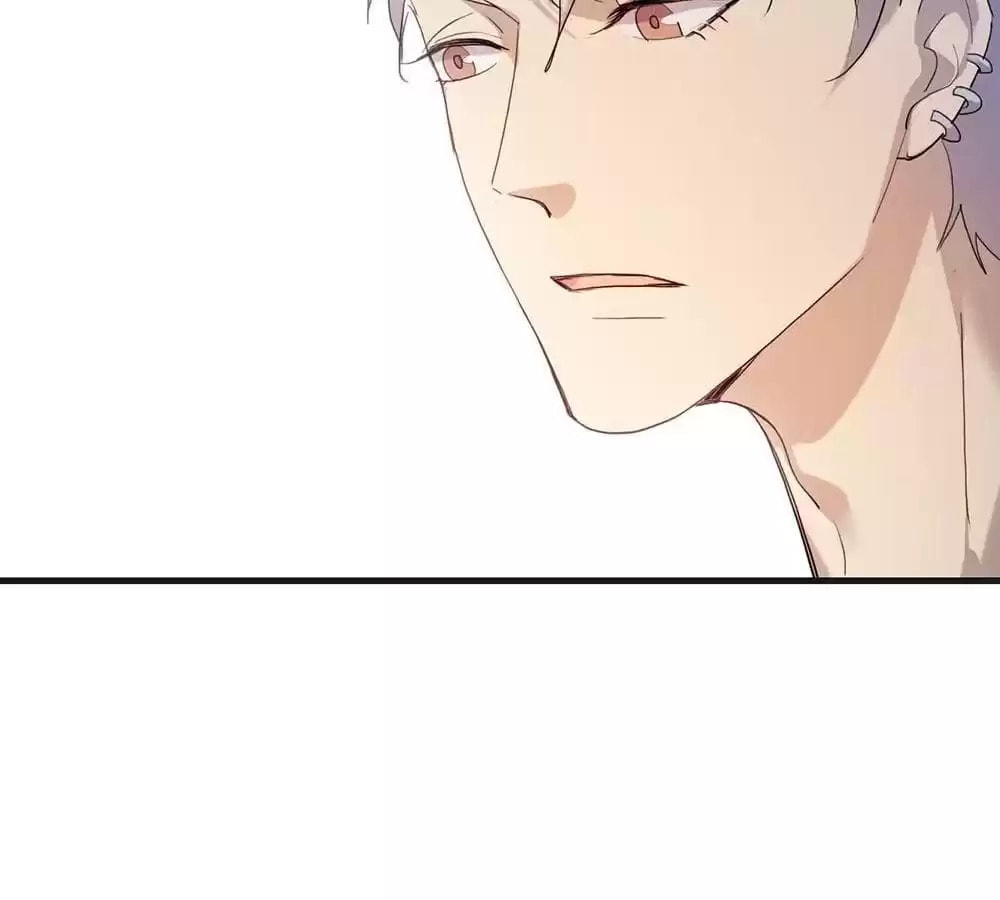 Read Lock You Up (Colored) chapter 79 image 82 on Lezhin