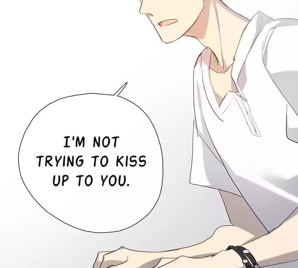 Read Lock You Up (Colored) chapter 79 image 84 on Lezhin