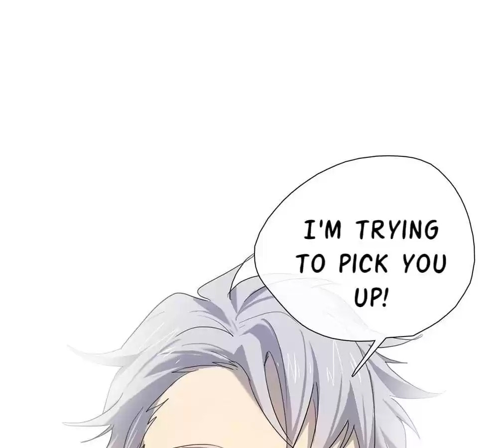 Read Lock You Up (Colored) chapter 79 image 86 on Lezhin