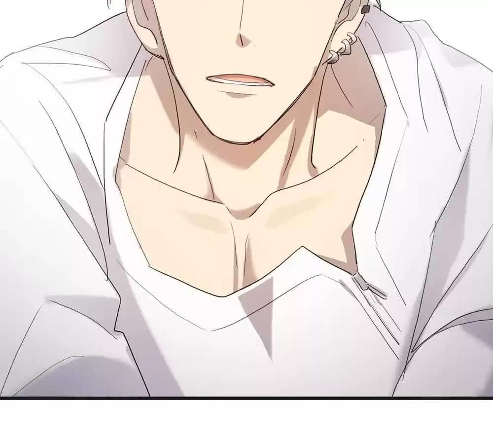 Read Lock You Up (Colored) chapter 79 image 88 on Lezhin
