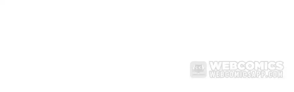 Read Lock You Up (Colored) chapter 79 image 9 on Lezhin