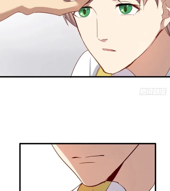 Read Lock You Up (Colored) chapter 8 image 10 on Lezhin