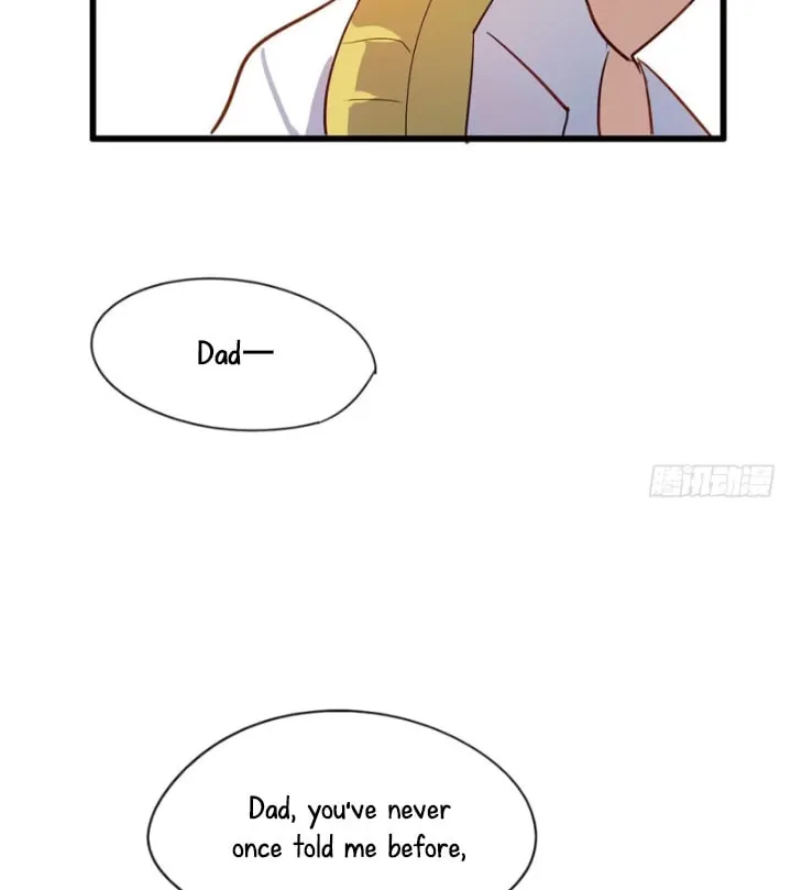 Read Lock You Up (Colored) chapter 8 image 11 on Lezhin