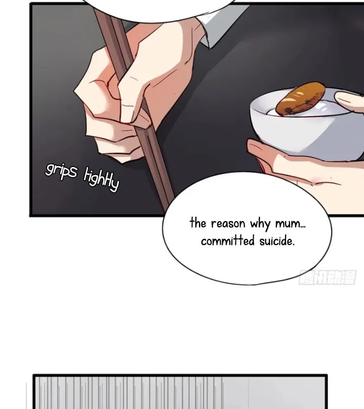 Read Lock You Up (Colored) chapter 8 image 12 on Lezhin