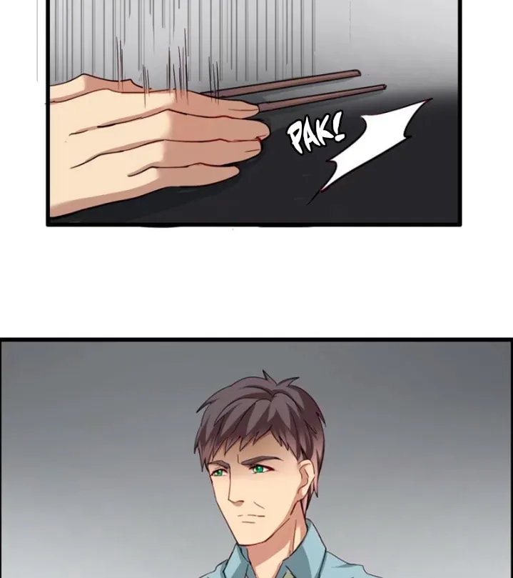 Read Lock You Up (Colored) chapter 8 image 13 on Lezhin