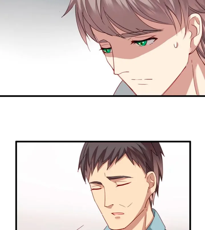 Read Lock You Up (Colored) chapter 8 image 15 on Lezhin