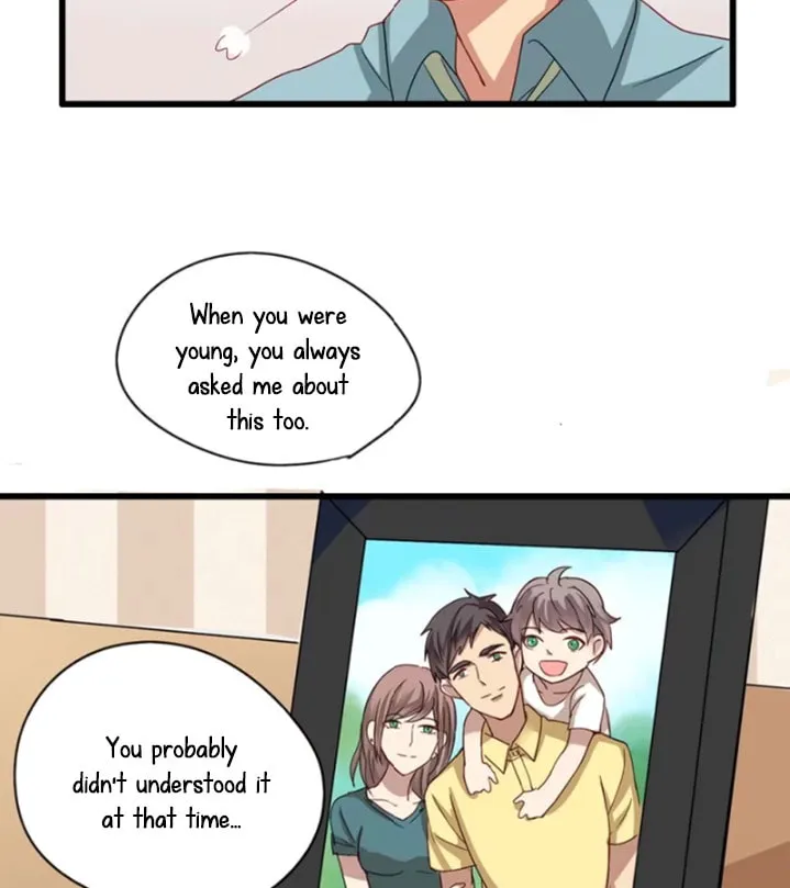 Read Lock You Up (Colored) chapter 8 image 16 on Lezhin