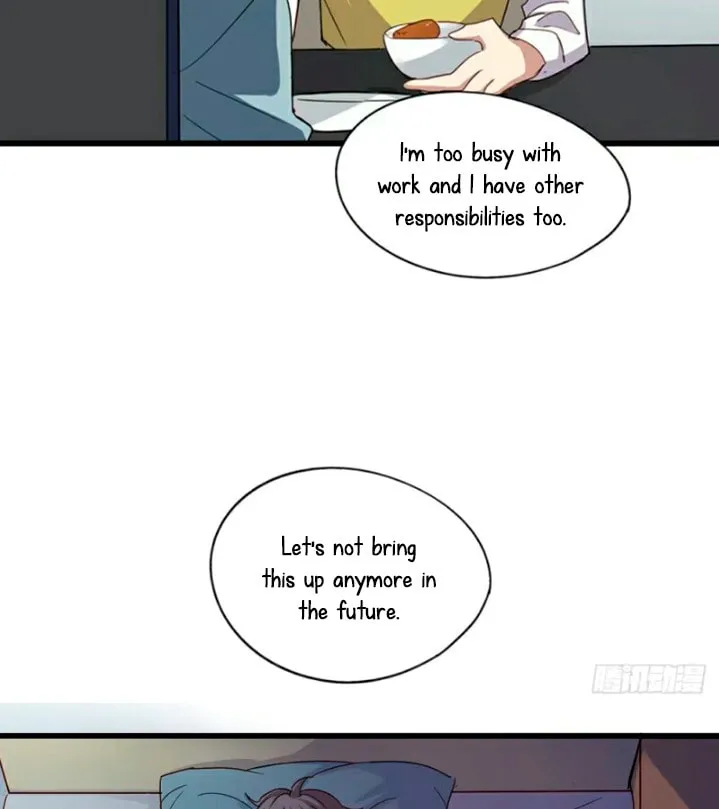 Read Lock You Up (Colored) chapter 8 image 18 on Lezhin