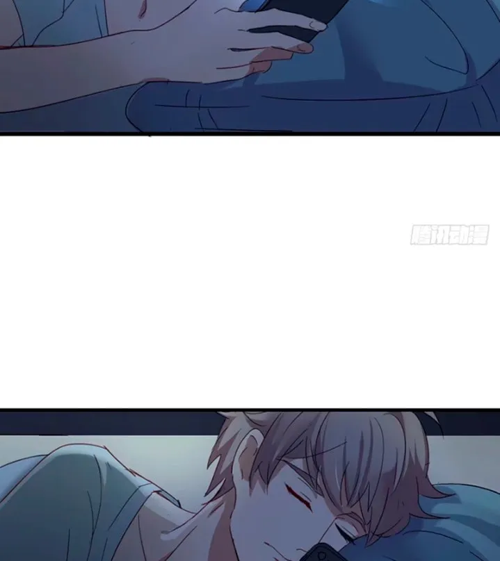 Read Lock You Up (Colored) chapter 8 image 22 on Lezhin