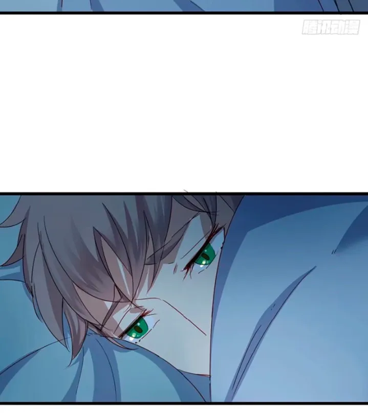 Read Lock You Up (Colored) chapter 8 image 24 on Lezhin